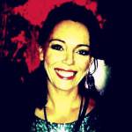 10933935_10206311608418113_4940517534469036509_n