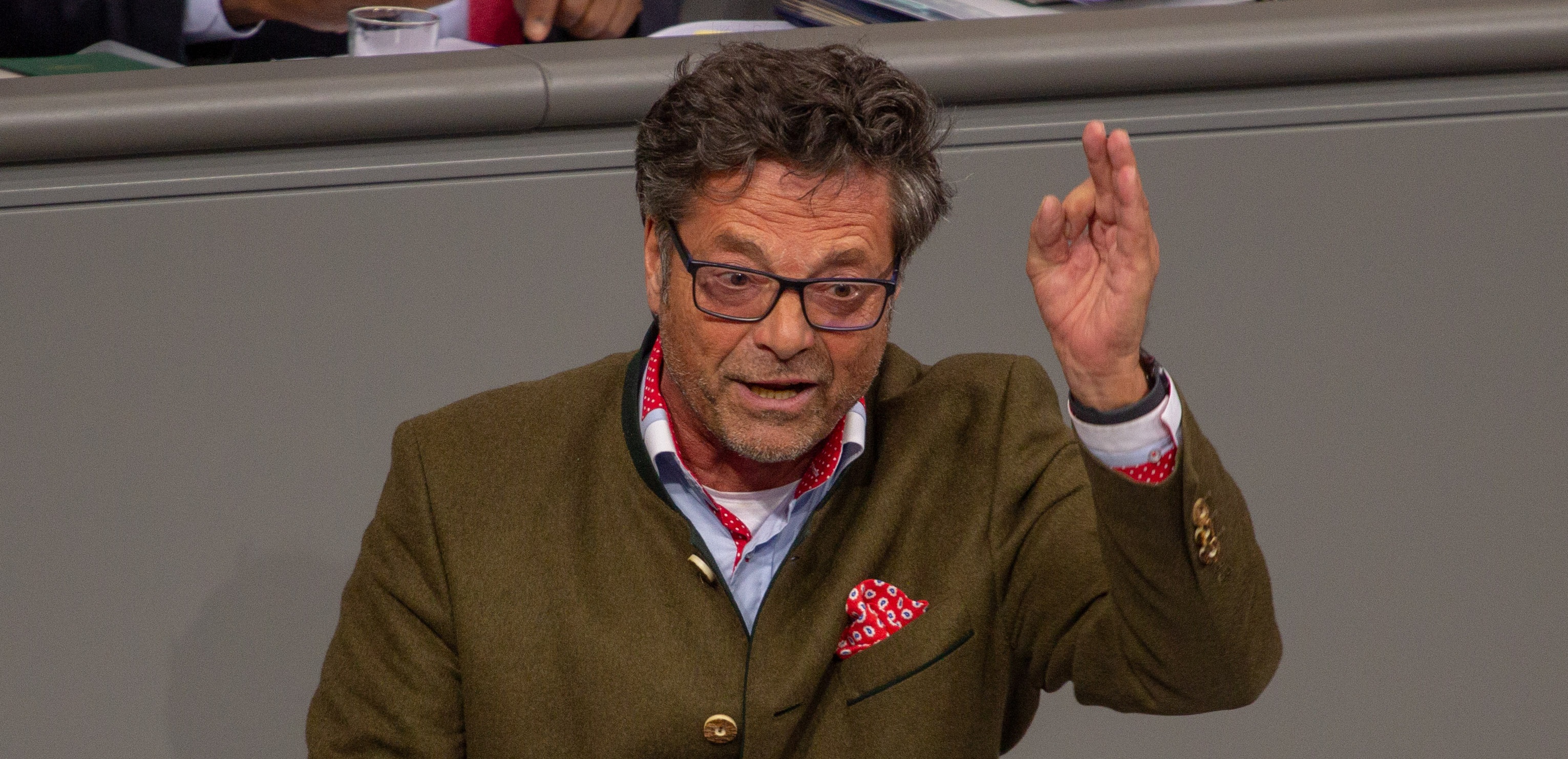 2019-04-11_Diether_Dehm_MdB_by_Olaf_Kosinsky-9589